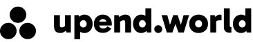 upend.world